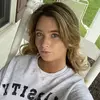 courtmcclure51 - @courtmcclure51 - TikTok