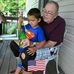 Elbert McClure - Facebook