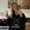 mcclurecourtney98 - @mcclurecourtney98 - TikTok