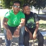 Elbert Mcdowell - @ej30211 - Instagram