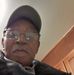 Elbert McDowell - Facebook
