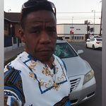 Elbert McDowell - @elbertmcdowell071 - Instagram