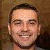 Elbert Mcdowell - Facebook
