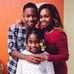 Elbert McDowell Jr. - Facebook