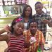 Elbert McDowell Junior - Facebook