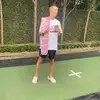 Albert Macgowan - @albert.macgowan - TikTok