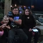 Elbert Mcgowan - Facebook