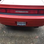 Elbert Mcgowan - @challenger_hell_cat - Instagram