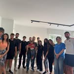 Elbert Mcgowan - @khokanbeser - Instagram