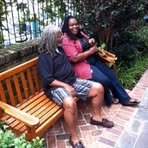 Elbert McGowan - Facebook