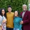 elbertmcgowanjr - @elbert.mcgowan.jr - TikTok