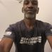 Elbert Melvin - Facebook