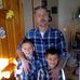Elbert Melvin - Facebook