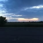 Elbert Melvin - @emelvin8362 - Instagram