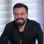 John Miller - @dougelbertmelvintmfgi2vr - Instagram