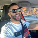 Melvin Elbert Chandler - @melvinelbert_chandler - Instagram