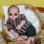 Melvin Julian Elbert Wibowo - @melvinelbert__wibowo - Instagram