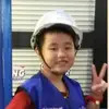 melvinelbert148 - @melvinelbert148 - TikTok