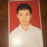 Melvino Elbert Hendrawan - @melvinoelbert - Instagram