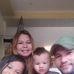 Mervin Elbit - Facebook