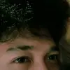 Elbert Jay Mercado M - @ejaymm1127 - TikTok