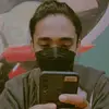 Elbert Mercado - @elbert.mercado4 - TikTok