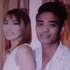 Elbert Mercado - @31750481121 - TikTok