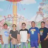 TOYBITS17 - @elbertmercadoange - TikTok