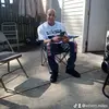 Ed miles - @elbert.miles - TikTok