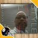 Elbert L. Miles Jr. - Facebook