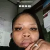 Elbert Lee miles jr - @juanitawilliams993 - TikTok