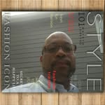 Elbert Miles - @mileselbert - Instagram