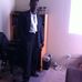Elbert Myles - Facebook