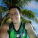 Elbert Ruth Melis - Facebook