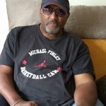 Elbert Miller - @elbert.miller.161 - Instagram