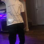 Elbert Miller - @elbertmiller83 - Instagram