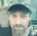 Elbert Miller - Facebook