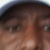 ELbert Miller - Facebook