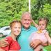 Elbert Miller - Facebook