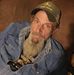 Elbert Miller - Facebook