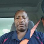 Elbert Miller - @elbert.miller.37 - Instagram