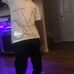 Elbert Miller - Facebook
