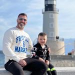 Elbert Miller - @bogal65580 - Instagram