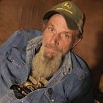 Elbert Miller - @elbertmiller277 - Instagram