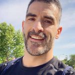 Elbert Miller Andy - @elbertmillerandy - Instagram