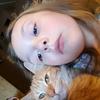 elbert.millernewell4 - @elbert.millernewe - TikTok