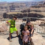 Joshua Elbert Miller - @joshua_e_miller - Instagram
