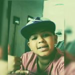 @welbertmiller2015 - Instagram