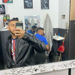 welbertmiller - @welbertmiller - Instagram