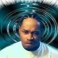 Elbert Mims - Facebook